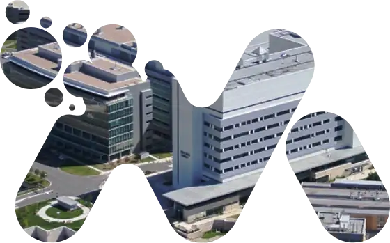 about MitogenDx