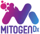 MitogenDx logo